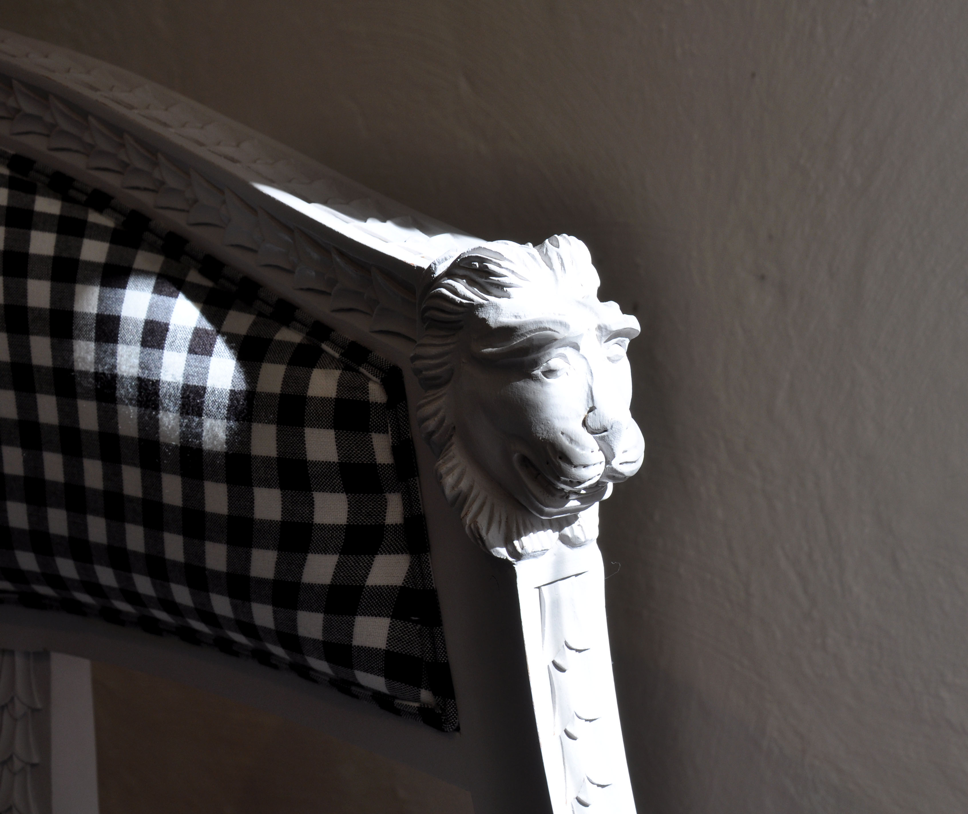 Gustavian chair; sågarbo herrgård stuguthyrning; Gustavian chair; sågarbo herrgård stuguthyrning; lounge interior design;